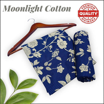 POLO COTTON PRINTED  2PC [ SALE OFFER ] PC-645