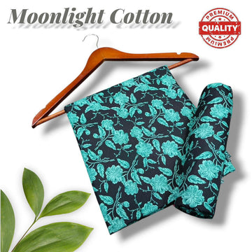 POLO COTTON PRINTED  2PC [ SALE OFFER ] PC-632