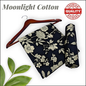 POLO COTTON PRINTED  2PC [ SALE OFFER ] PC-627