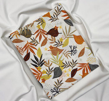 POLO COTTON PRINTED  2PC [ SALE OFFER ] PC-624