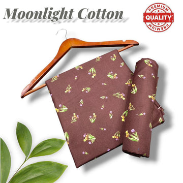 POLO COTTON PRINTED  2PC [ SALE OFFER ] PC-606