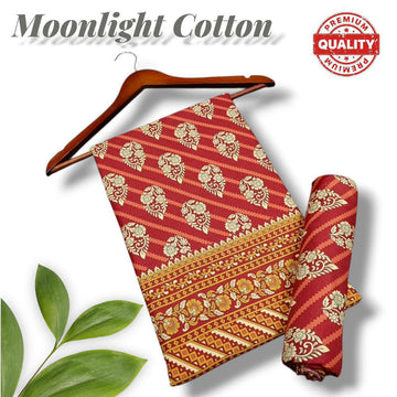 POLO COTTON PRINTED  2PC [ SALE OFFER ] PC-604