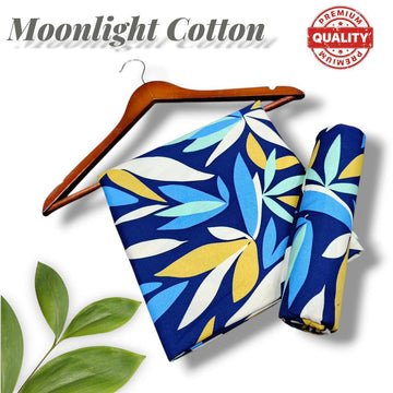 POLO COTTON PRINTED  2PC [ SALE OFFER ] PC-602