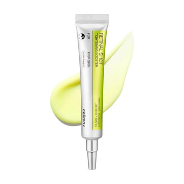 Celimax The Vita-A Retinol Shot Tightening Booster